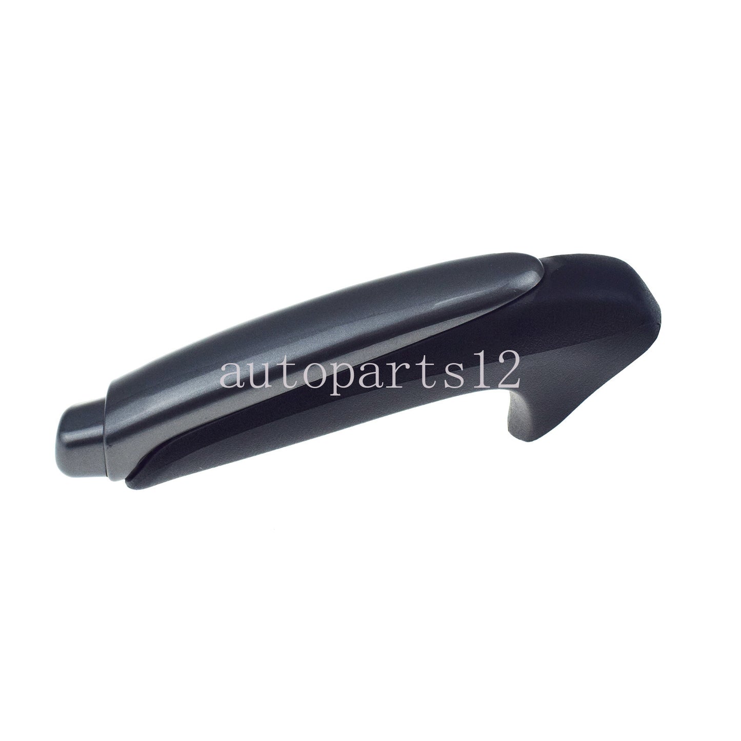 Parking Brake Handbrake Lever 47115-SNA-A82ZA for Honda for Civic 2006-2011 Q