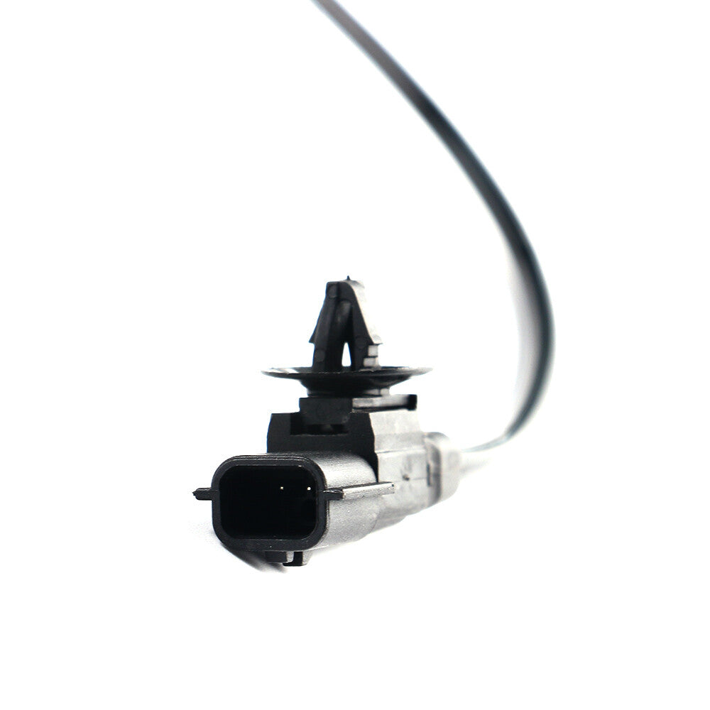 ABS Wheel Speed Sensor Front Left / Right Side 47910-1HA0A Fits For March Micra Q