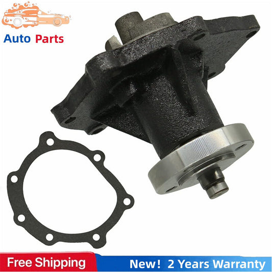 6 NEW Gasoline fuel injectors 0280150203 fits for 335i 635CSi 5735i V6 3.5L C