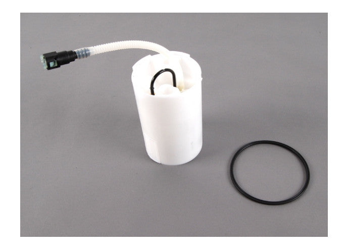The new fuel pump module assembly is suitable for X3 E83 2.0i 2.5i 3.0i 2003 - 2006 - n