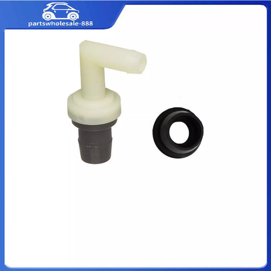 E301-13-338A B541-13-890APCV Valve Kit (2 pieces) for Mazda Miata 1999-2000