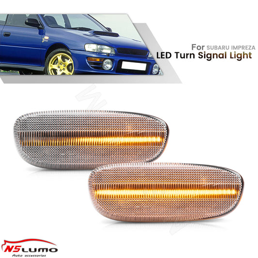 Brake light switch suitable for Saab 9-3, for Saturn Astra, for Fiat, for Peugeot, for Citron 55701395  2825 B