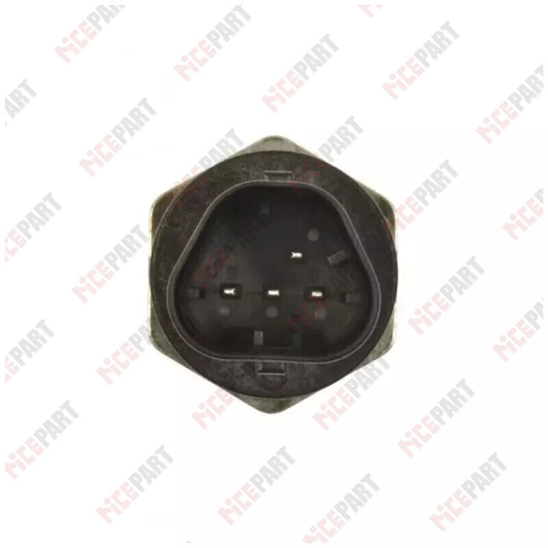 N54B30 6-piece engine piston ring set, mast 84 mm, suitable for E82, E90, E60, 135i, 335i, 535i, 740i 12725 B
