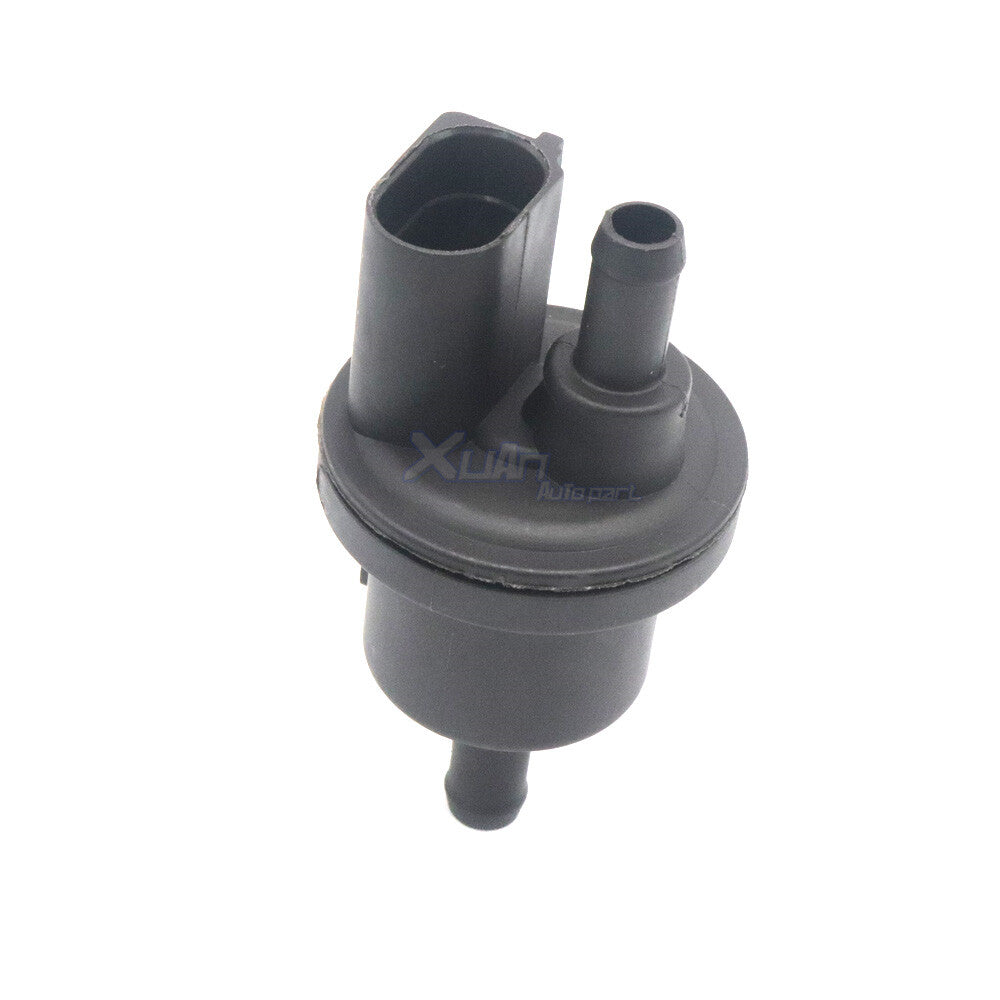 The new steam solenoid valve is suitable for VW for Golf , for Passat , for Jetta , for Audi for A6 , A3, for A4 Q