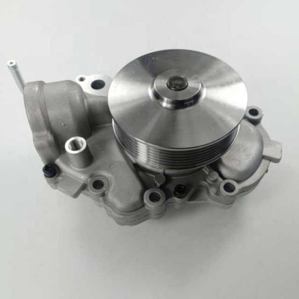 for Jeep Grand Cherokee for Ram 1500 14-20 Water Pump