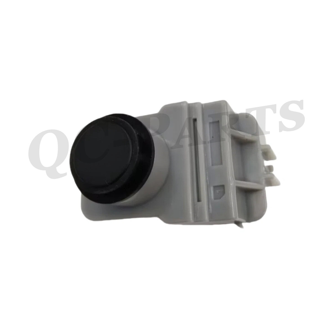 1PCS New PDC Parking Sensor 95720-2S000 for Hyundai for Tucson IX35 09-13 for Kia Q