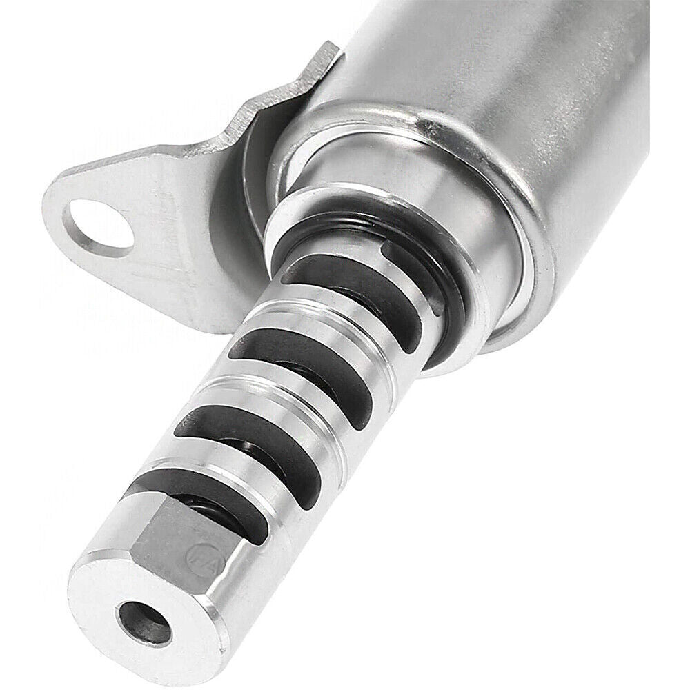 2X for LAND ROVER DISCOVERY SPORT AG9G-6M280 VVT Variable Valve Timing Solenoid