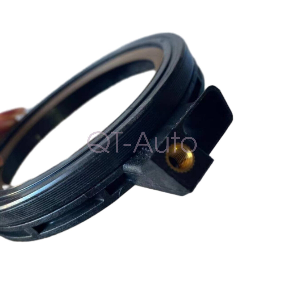 555805 Rear Crankshaft Crank Seal for 2012-2018 for Chevrolet 1.8 Sonic