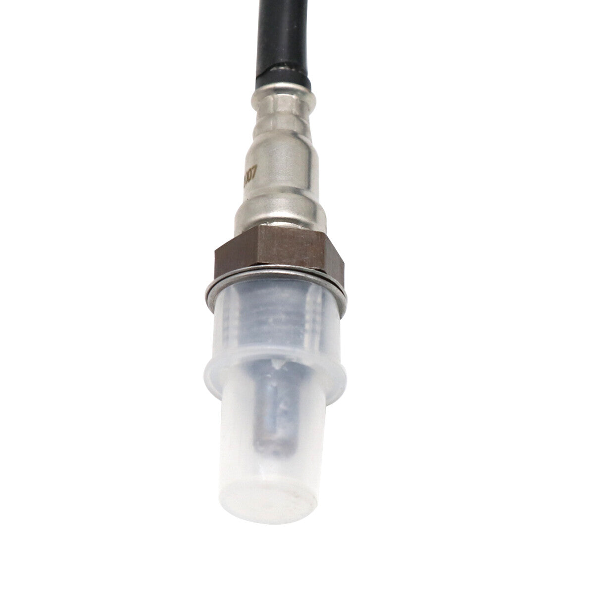 Exhaust System Sensor For 2010-2017 for Harley Davidson Q