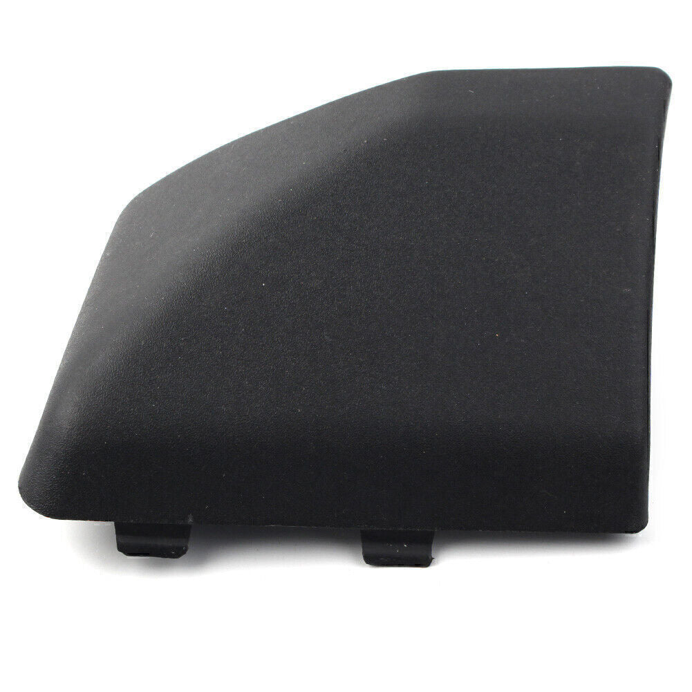 Left Rear Wheelarch Front End Cap LR010626 Fit for Land Rover Discovery 3 & 4