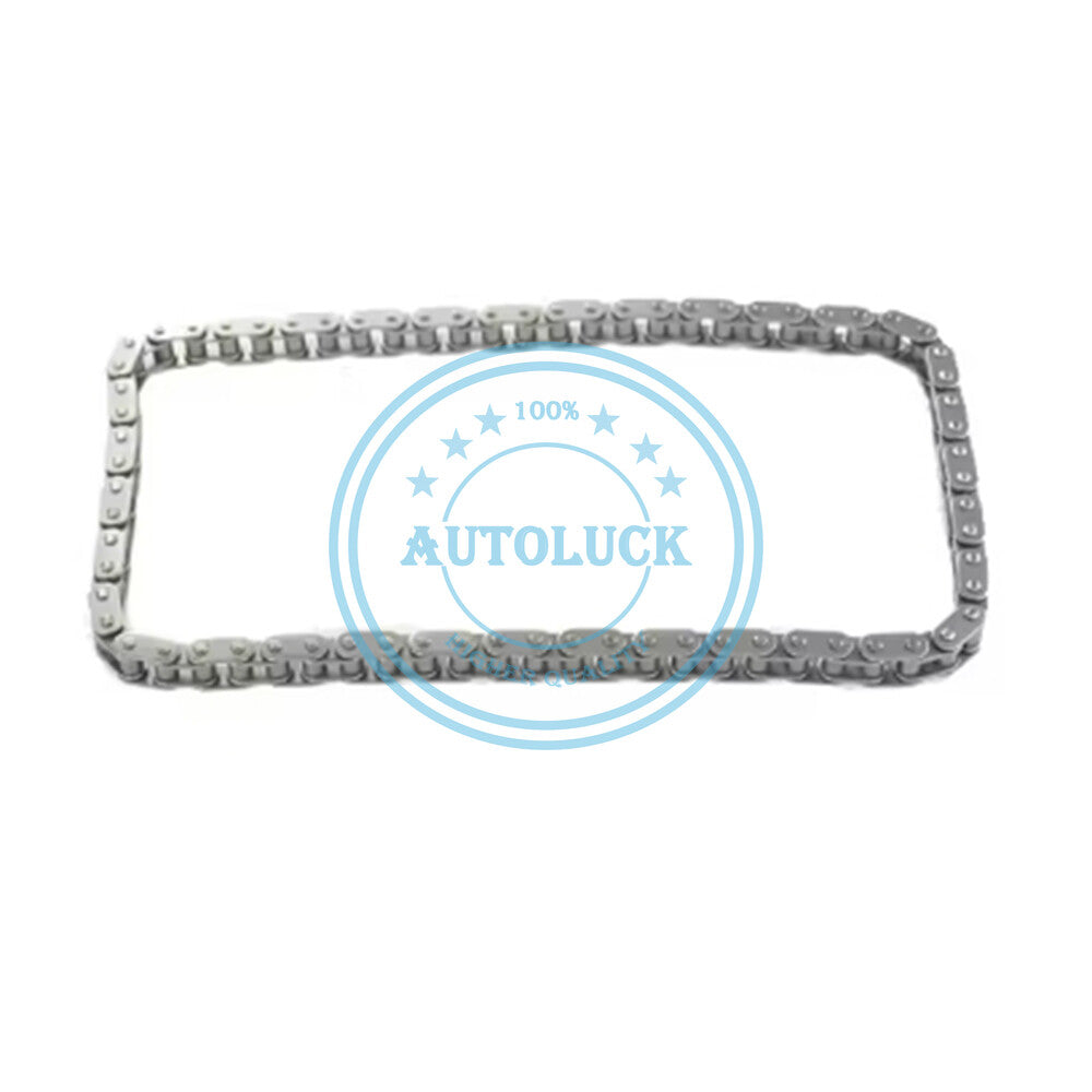 11pcs Engine Timing Chain Kit For AES for VW for BORA for GOLF for PASSAT TRANSPORTER 2.3L