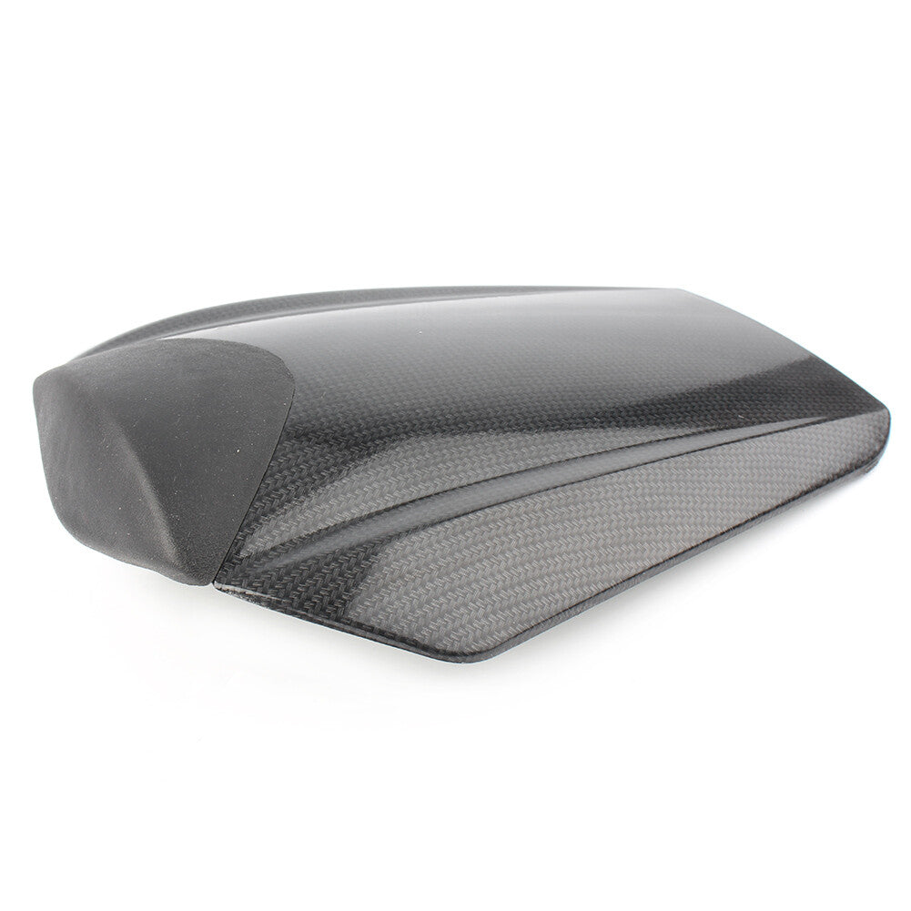 R¨¹cksitzabdeckung Cowl Tail Verkleidung Sozius f¨¹r for Honda CBR1000RR 2008-2016