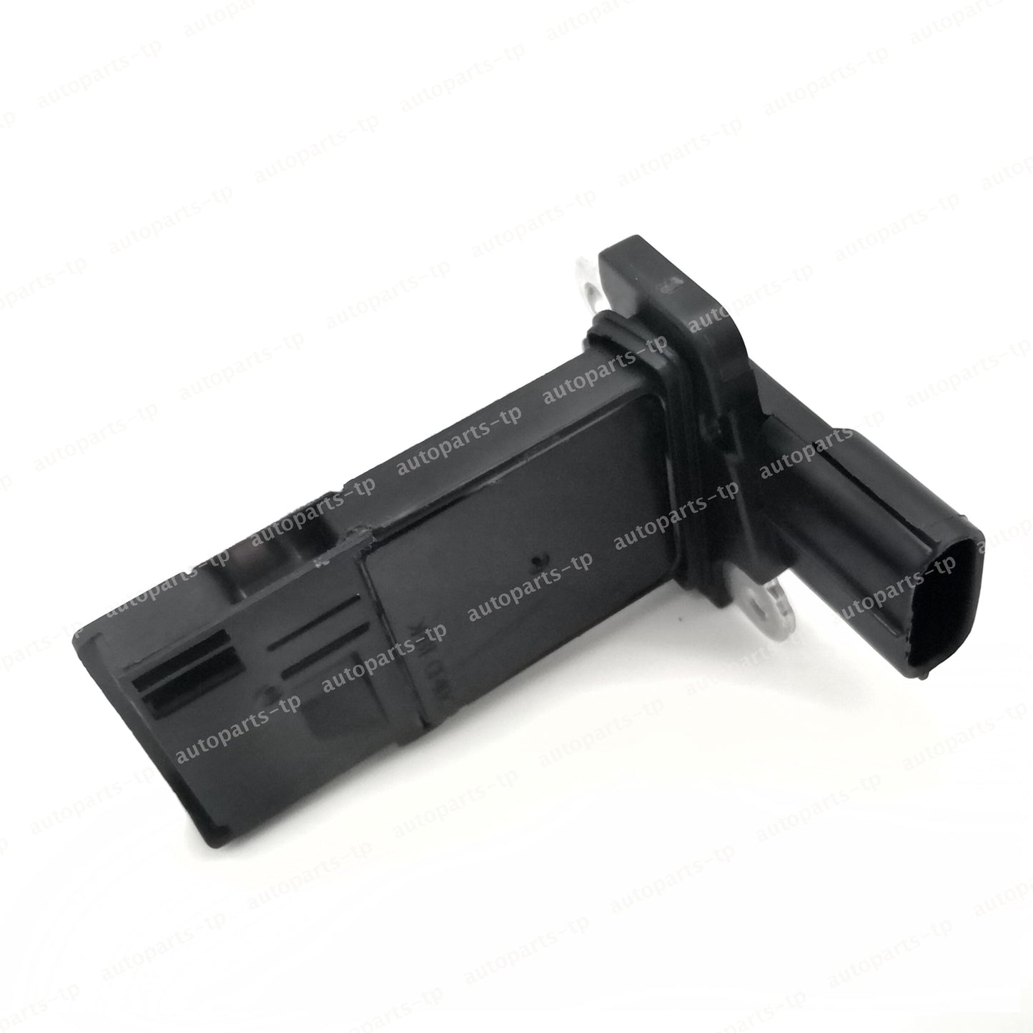 Variable timing gear camshaft for Peugeot for Citron 0805 H8, new, model number 9654903780. 8660