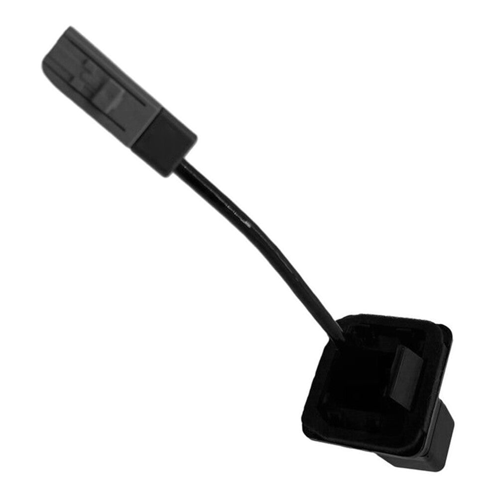 Rear View Reversing Parking Camera Fit for Outback 2015 2016 2017 2018 2019 Q