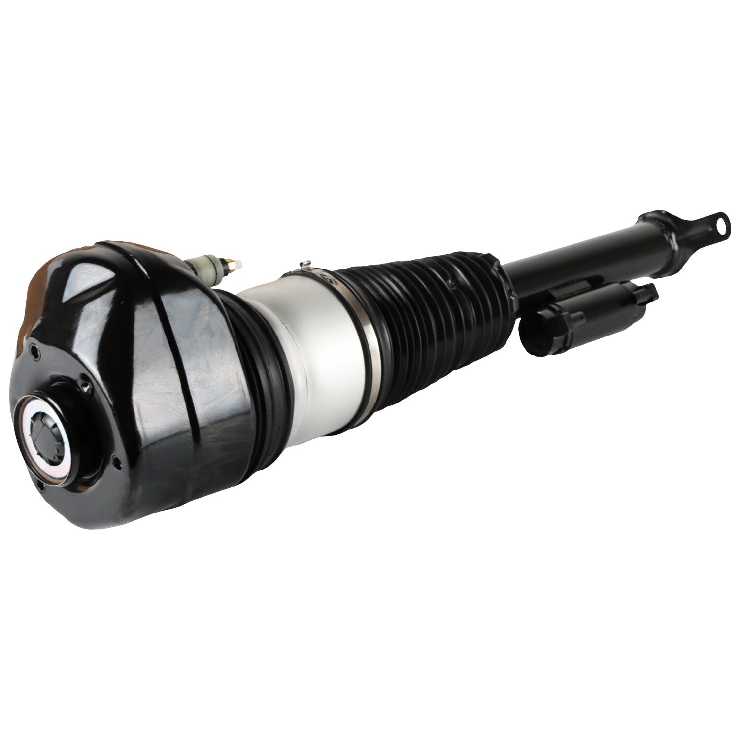 Front Right Air Suspension Strut 37106877554 For 15-21 for BMW 740Li /750Li G11 G12
