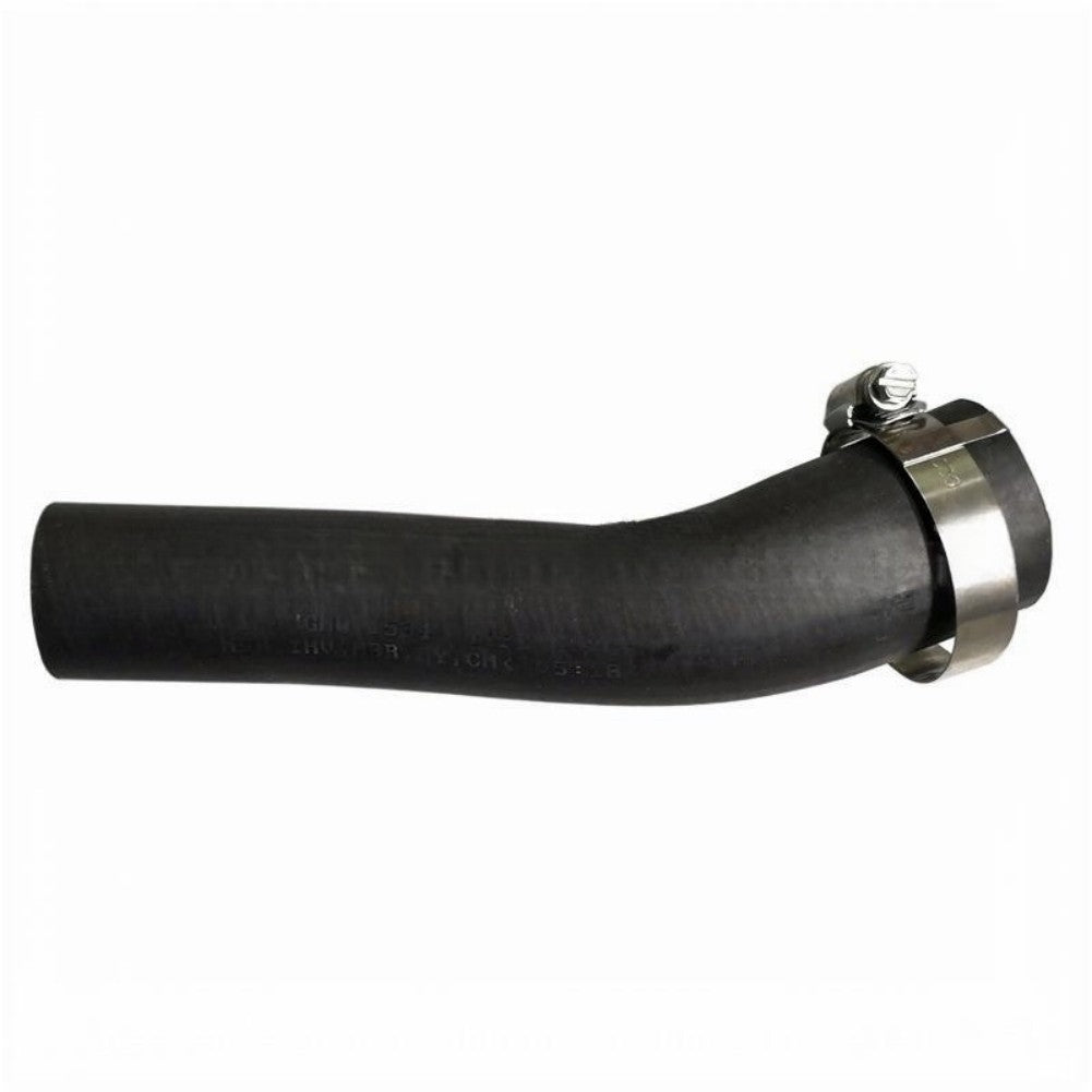 Fuel Tank Filling Hose Replace# 23174864 Q