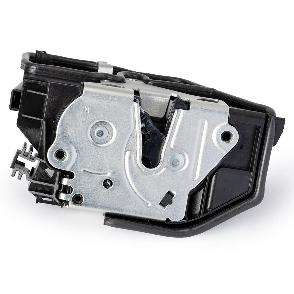 Door Lock Actuator Front Right for BMW 118i 120i 125i 228i 230i 325i 328i for Mini