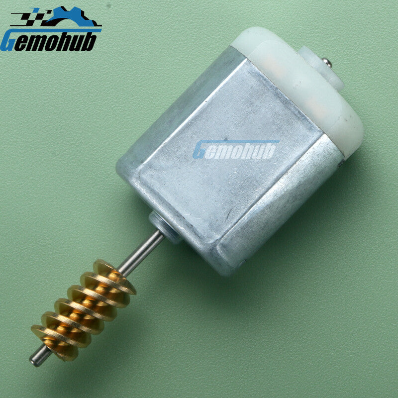 Door Lock actuator Motor For 11-2015 for Mercedes-Benz SLK-Class R172 SLK250 SLK350