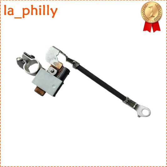 Battery Negative Sensor Cable 37180-F2000 Fit for Hyundai for Elantra 2016-2018 Q