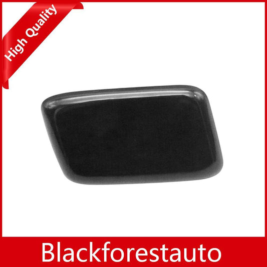 Front Right Passenger Side Headlight Washer Cover for Hyundai for Genesis 2015-2016 Q