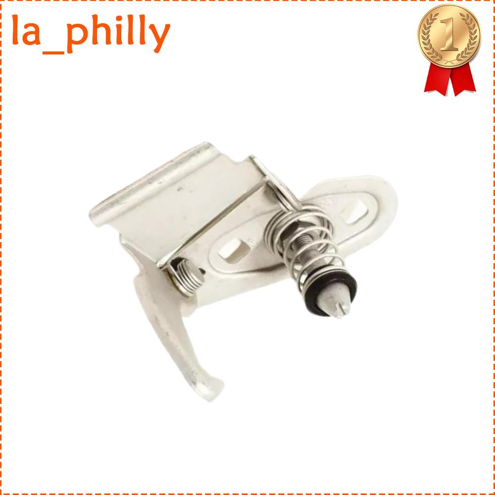 Hood Bonnet Safety Catch Latch Fits 3 Series E36 318i 323i 325i 328i 1989-2000
