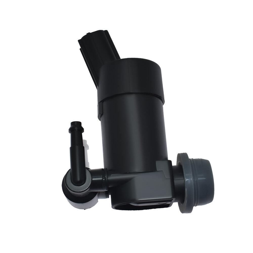 Windshield Washer Motor Pump for VOLVO V50 V70 C30 XC70 XC90 1355124 Q