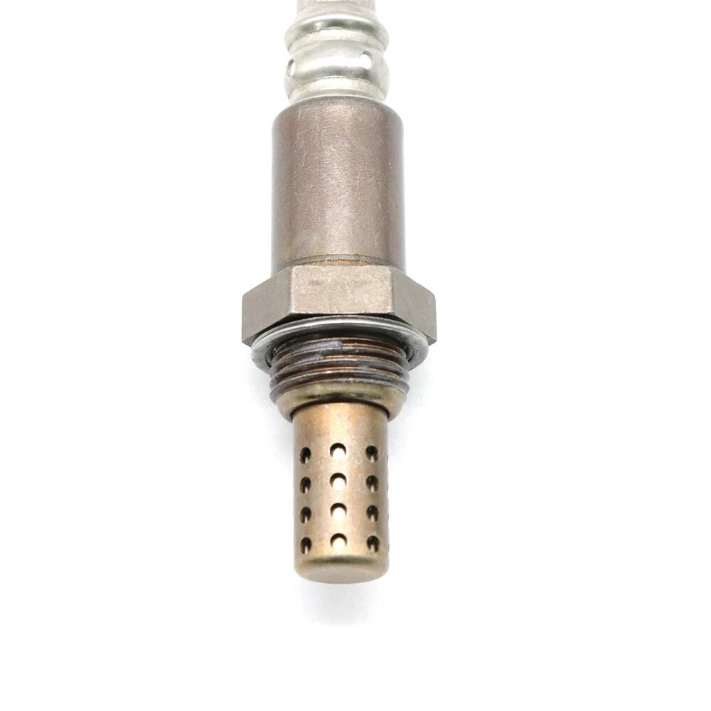 19418810 Manifold Absolute Pressure Sensor for Chevrolet / Duramax 09350899