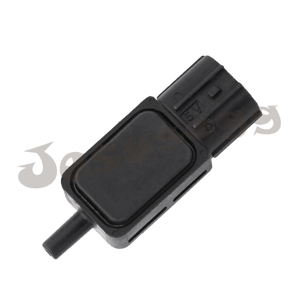 Fuel Pressure Sensor Fit for Honda for Civic for Accord Odyssey TL for CR-V 37940-SNA-A01