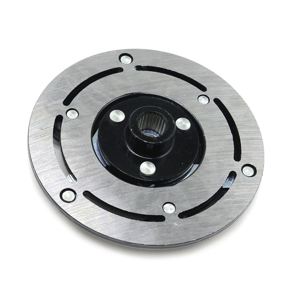 1PCS AC Compressor Clutch Hub Fits Liberty Dakota Durango for Ram SD7H15 CH-200 Q