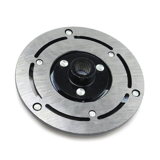 1PCS AC Compressor Clutch Hub Fits Liberty Dakota Durango for Ram SD7H15 CH-200 Q