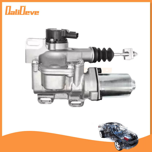 New clutch actuator Assy 31360-12030 for Toyota Auris for Corolla Verso Yaris