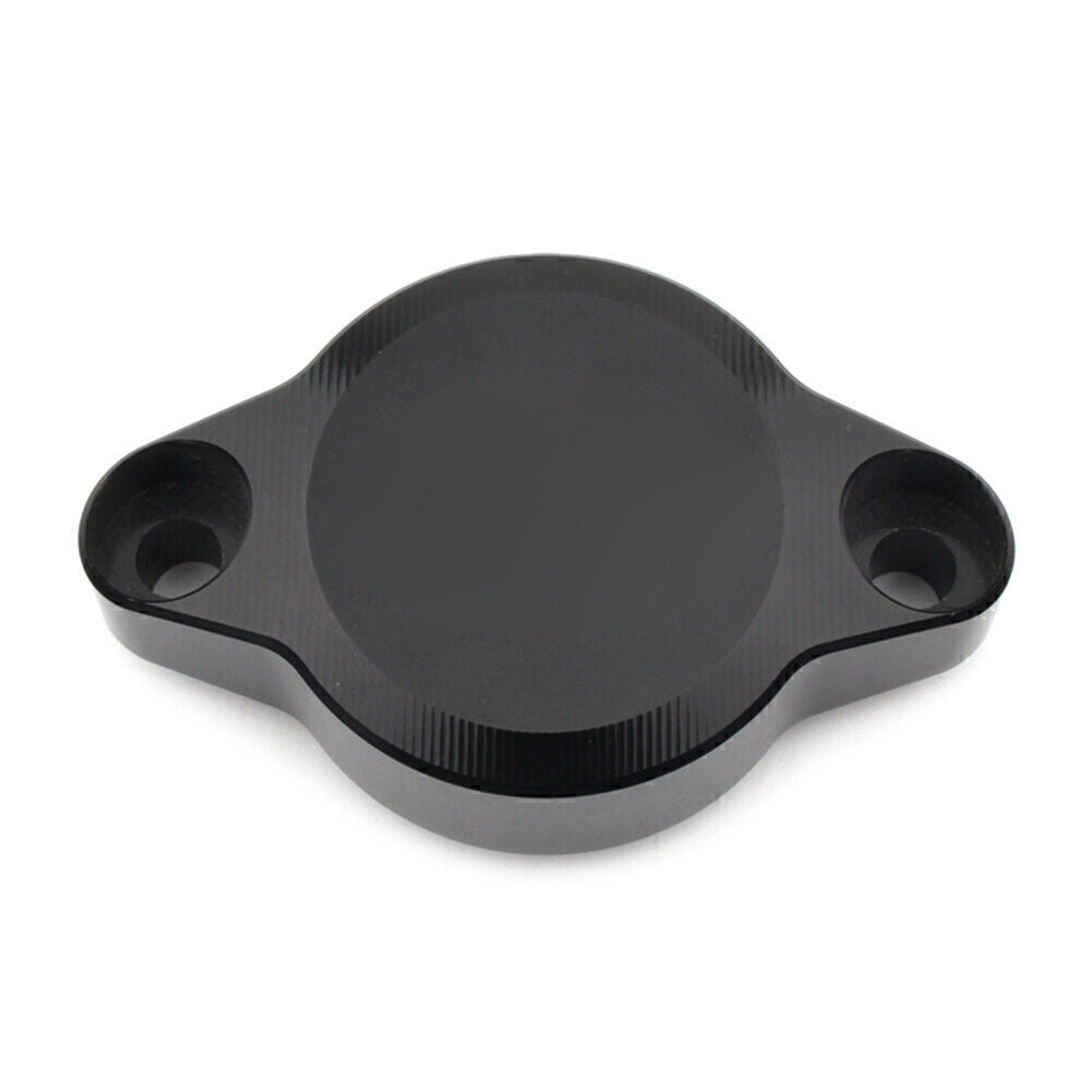 Fit for Ducati Multistrada 1200 950 Scrambler 800 1100 Black CNC Engine Case Slider