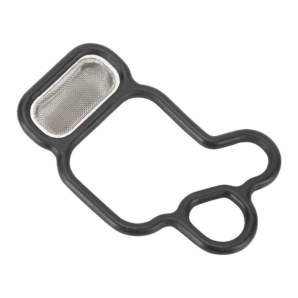Solenoid Spool Valve Gasket Replacement for Accord for Civic Crosstour CRV ILX TSX Q