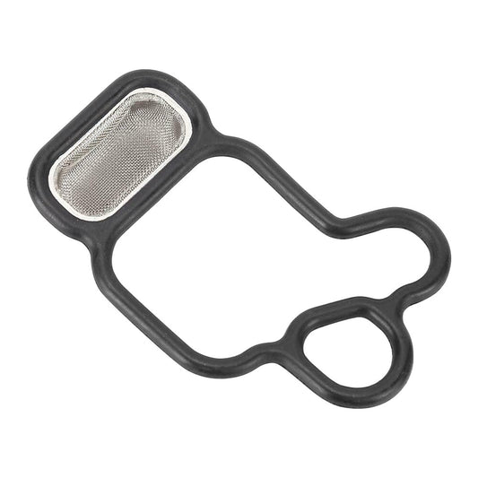 Solenoid Spool Valve Gasket Replacement for Accord for Civic Crosstour CRV ILX TSX Q