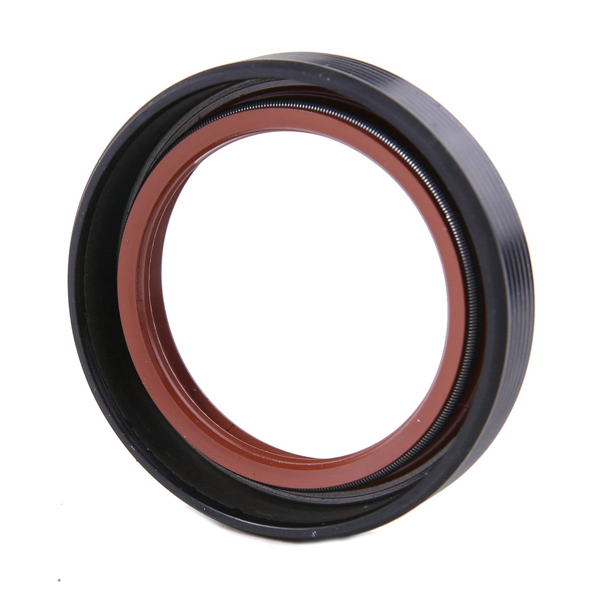 2.0T EA888 mast 21 mm piston ring assembly suitable for Golf /GTI for Tiguan for Jetta CCTA CBFA 15749