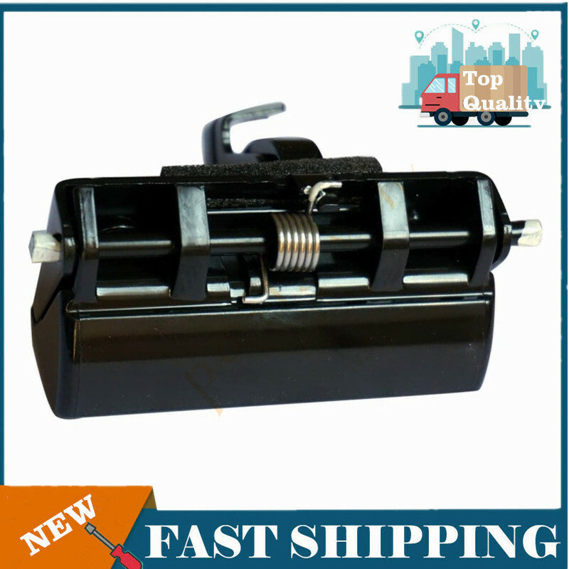 Liftgate tailgate latch handle, trunk handle 74810-S6A-003, suitable for 07-13 for Honda models. n