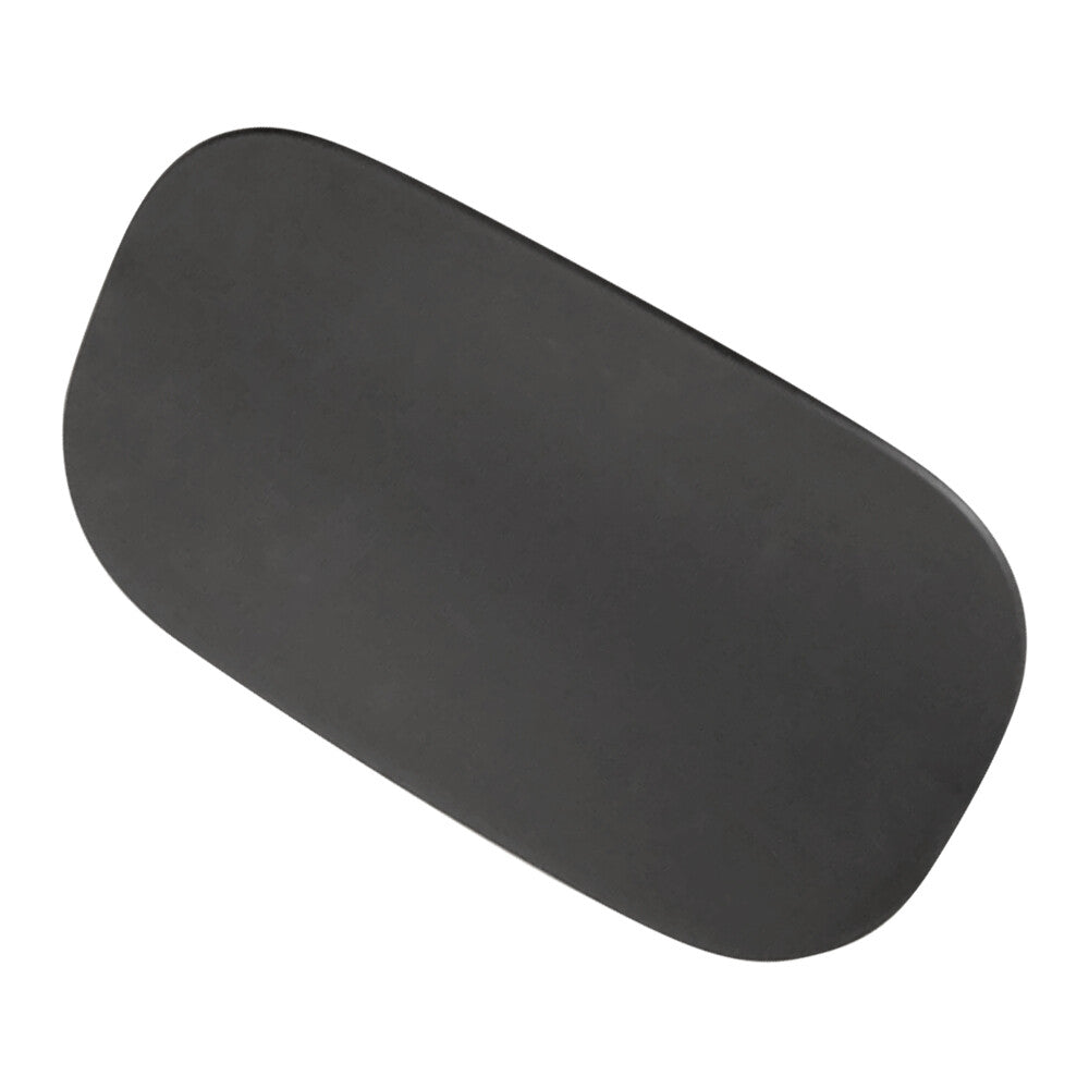 Fuel Tank Filler Door Lid Cover Unpainted Fits For GLE/ML-Class GLE400 ML400 Q