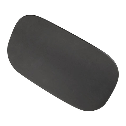 Fuel Tank Filler Door Lid Cover Unpainted Fits For GLE/ML-Class GLE400 ML400 Q