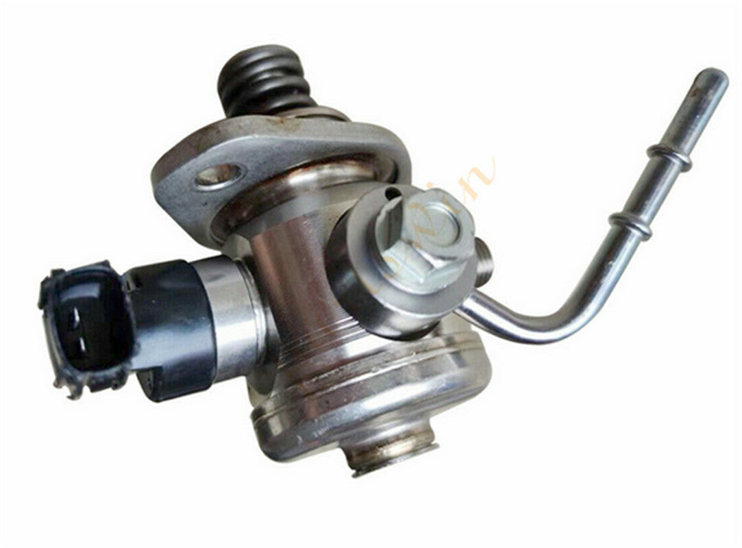 High-pressure fuel pump 15-17 for Honda Fit 1.5L City 16790-5R1-J01