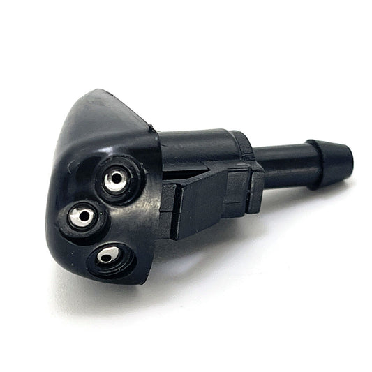 Wiper Washer Nozzle for 1999-2009 for Hyundai Accent Santa Fe for Kia Sorento Rio Soul