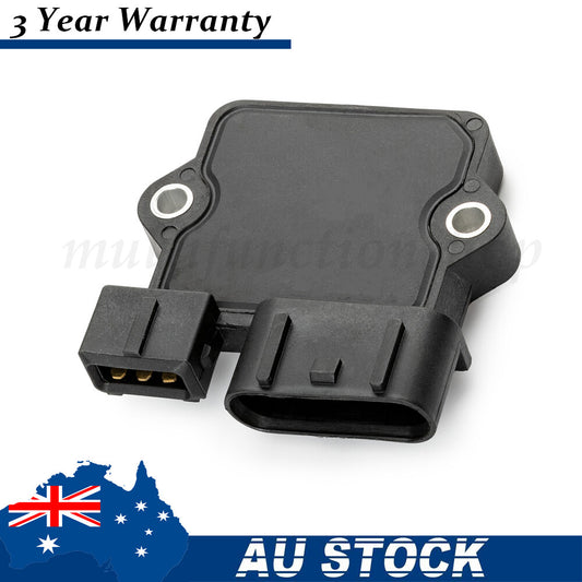Ignition Control Module MD349207 for Mitsubishi 3000GT GTO Shogun Pajero Montero Q