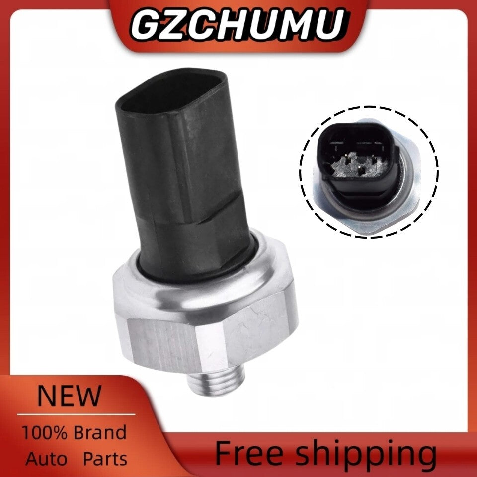 2X LEMF RDER Engine Mounts Fits E82 E88 E90 E92 2006-2013 22116760330 C