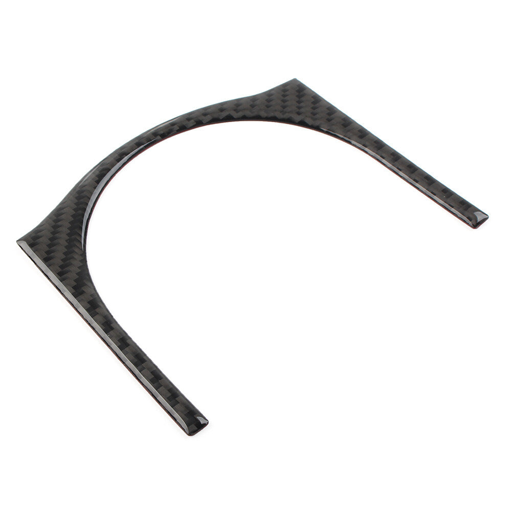 Interior Armrest Cup Holder Cover Trim for Toyota Prius 2012-2015