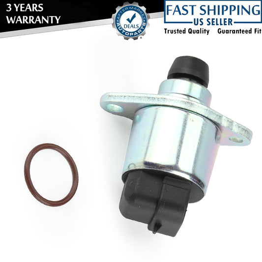 for Cadillac for GMC for Chevy Silverado 1500 4.8L 5.3L 6.0L Idle Air Control Valve IAC