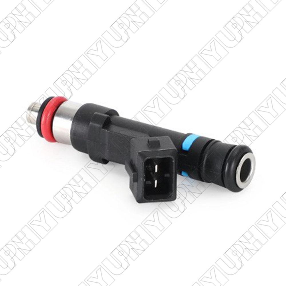 New Fuel Injector 0280158101 for Chevrolet Chevy Lacetti 1.8 16V Q