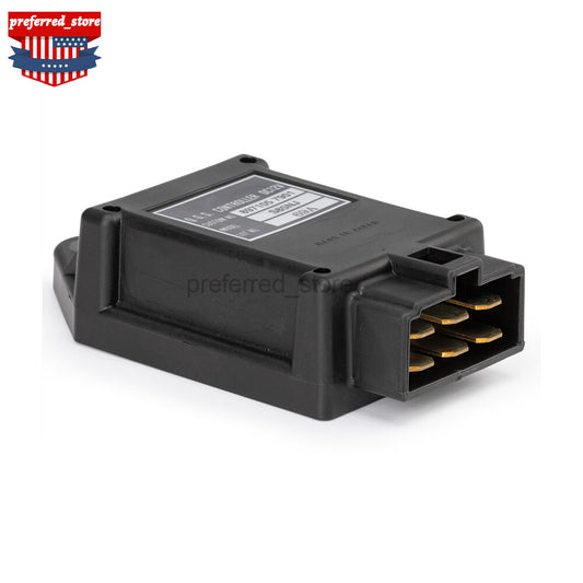 One-pack time relay suitable for Isuzu 4JG2 4LB1 8970405011 8970405010 8-97040501-0- v