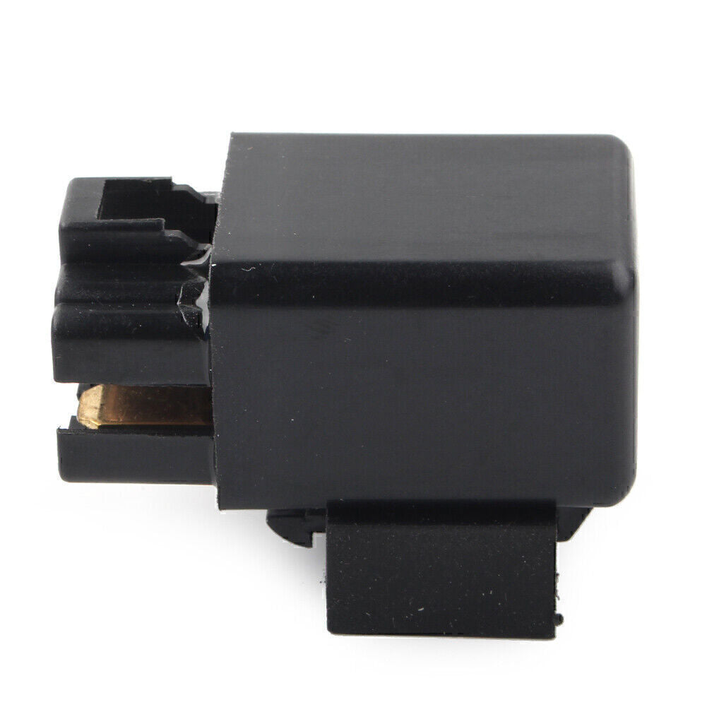Starter Solenoid Relay for Yamaha YFZ450 YFZ 450 2004-2013 2012 2011 2010 2009 Q