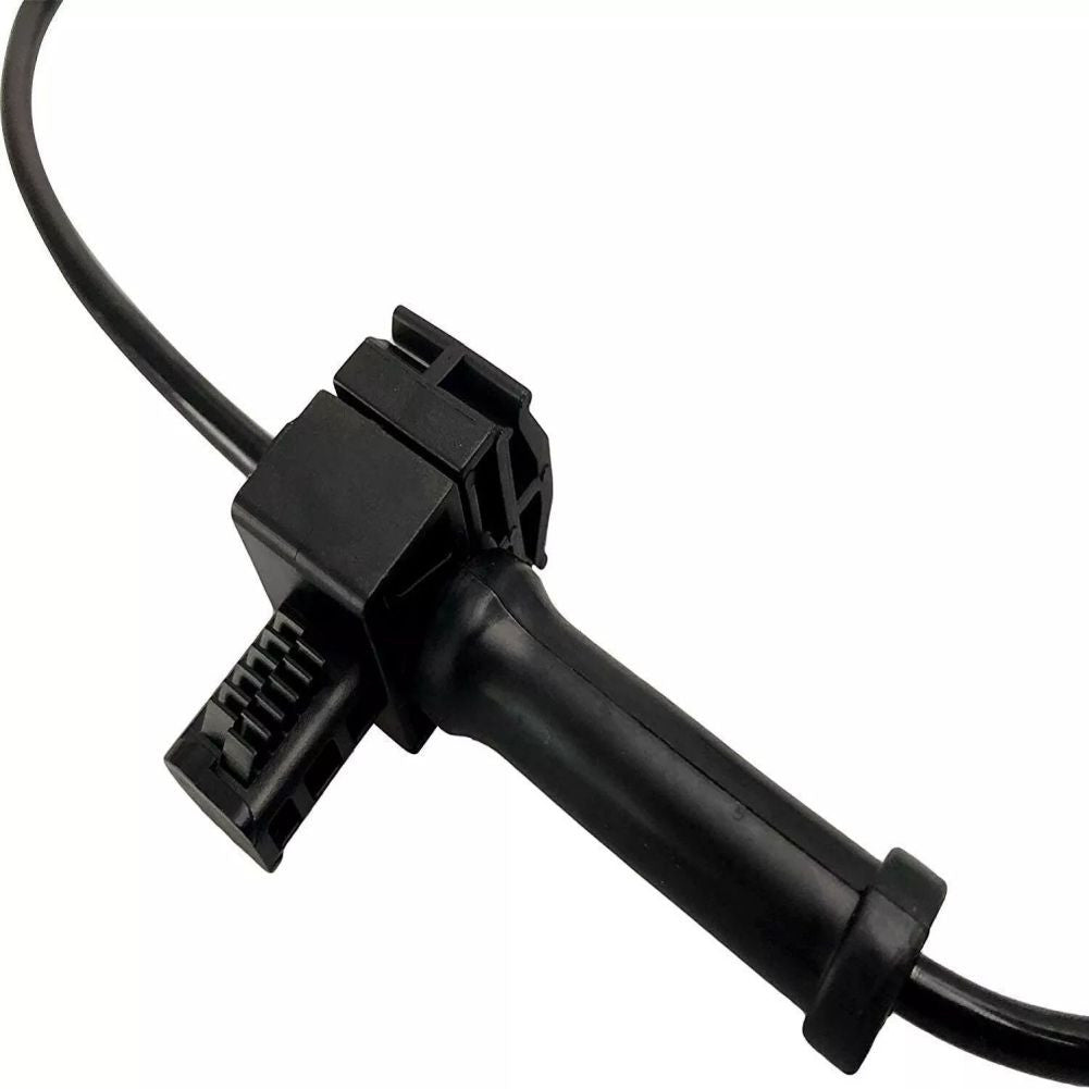 20938122 ABS Wheel Speed Sensor for GM for GMC 07-14 Q