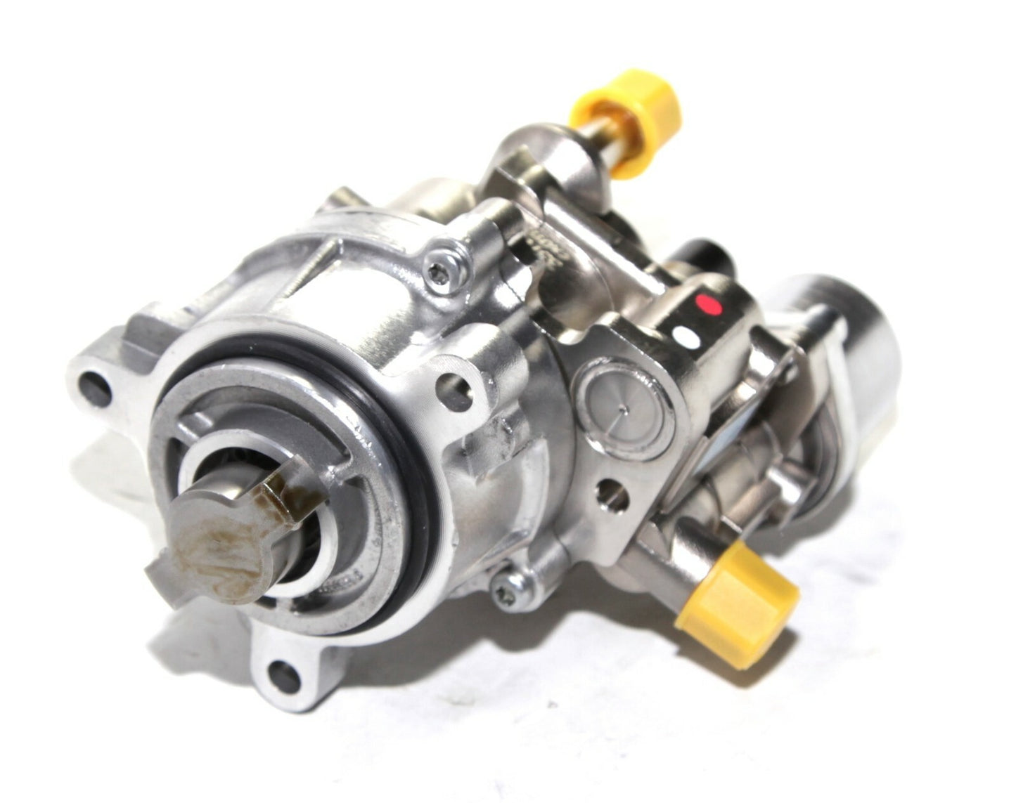 for BMW N54/N55 335i 535i 135i High Pressure Fuel Injection Pump OE 13517616170