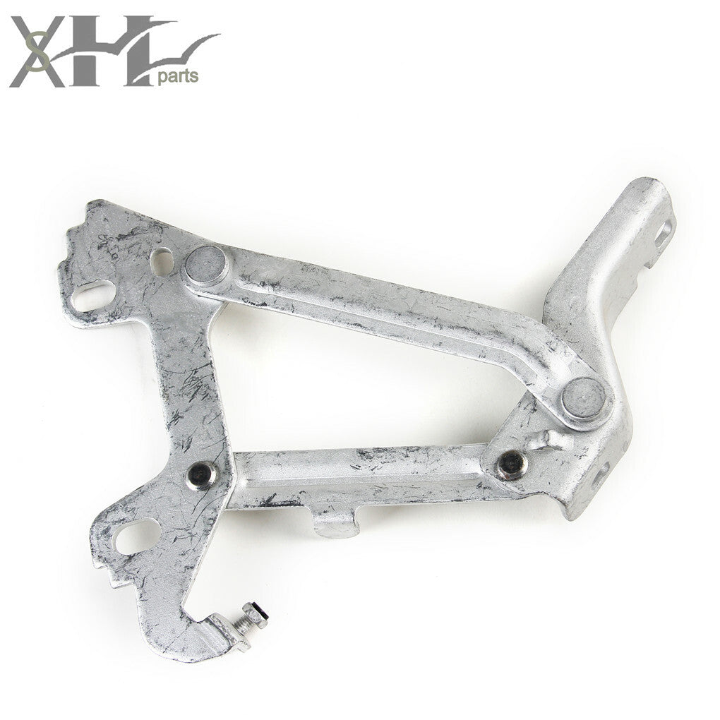 Front Right Hood Hinge for Mercedes-Benz GLK250 GLK350 2048800428 Q